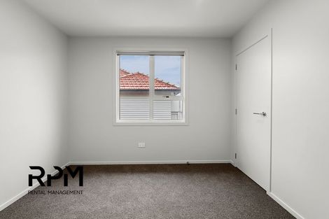 Photo of property in 264 Coronation Avenue, Welbourn, New Plymouth, 4310