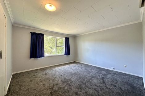 Photo of property in 480 Stokes Valley Road, Stokes Valley, Lower Hutt, 5019