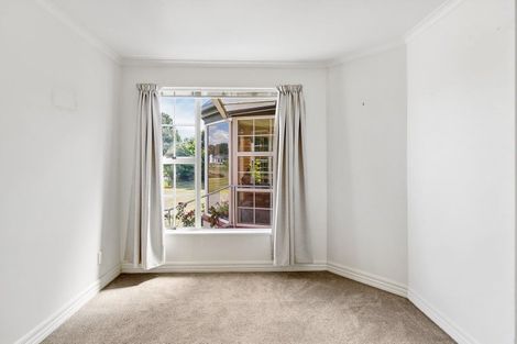 Photo of property in 23 Kumara Terrace, Pleasant Point, 7903