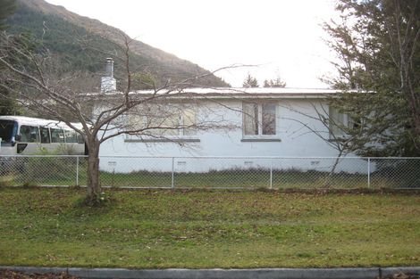 Photo of property in 23 Sawmill Road, Queenstown, 9300