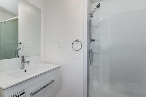 Photo of property in 10a Rewa Terrace, Tawa, Wellington, 5028