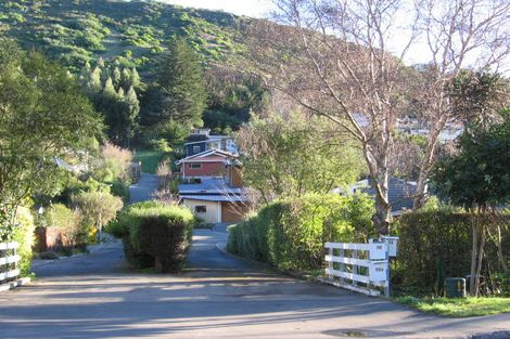 Photo of property in 72a Bowenvale Avenue, Cashmere, Christchurch, 8022