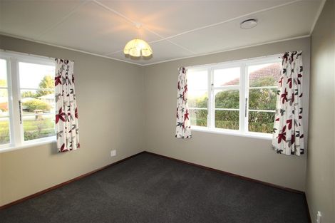 Photo of property in 61 Turner Street, Edendale, 9825