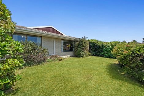 Photo of property in 19 Lodge Place, Ilam, Christchurch, 8041
