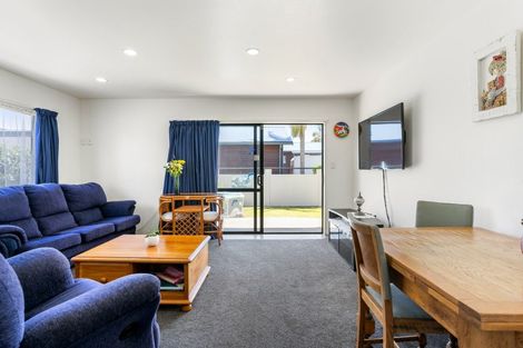 Photo of property in 620 Harbour View Road, Whangamata, 3620