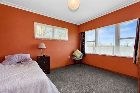 Photo of property in 608 Kaipaki Road, Ohaupo, 3881