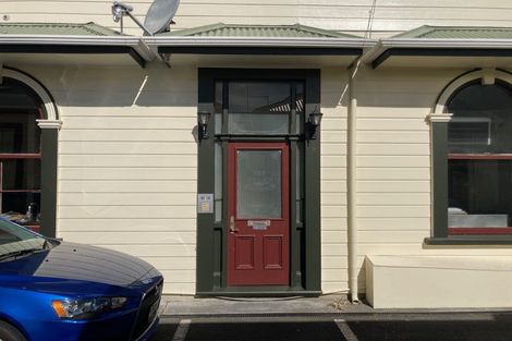 Photo of property in 1/274c Jackson Street, Petone, Lower Hutt, 5012