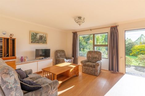 Photo of property in 274 Main Rd Riwaka, Riwaka, Motueka, 7198