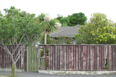 Photo of property in 36 Dunster Street, Burnside, Christchurch, 8053