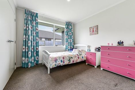 Photo of property in 11 Drower Glen, Flagstaff, Hamilton, 3210