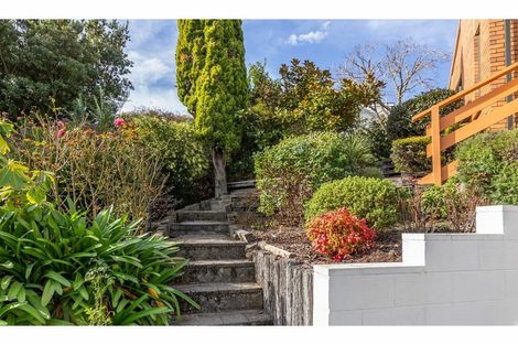 Photo of property in 3 Woodside Common, Westmorland, Christchurch, 8025