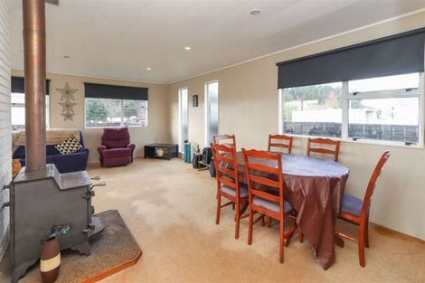 Photo of property in 56 Matai Street, Inglewood, 4330
