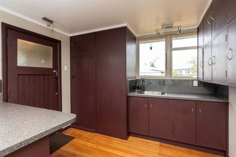 Photo of property in 4 Trigg Place, Bader, Hamilton, 3206