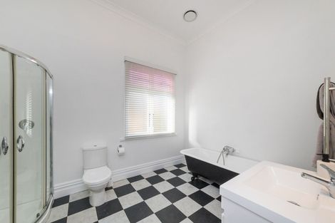 Photo of property in 574a Aranui Road, Kairanga, Palmerston North, 4475