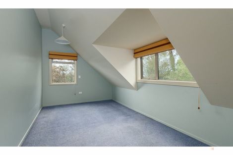 Photo of property in 2 Hislop Street, Geraldine, 7930