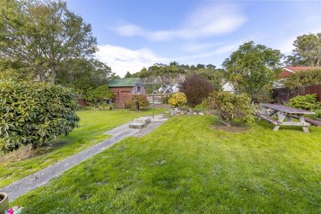 Photo of property in 174 Musselburgh Rise, Andersons Bay, Dunedin, 9013