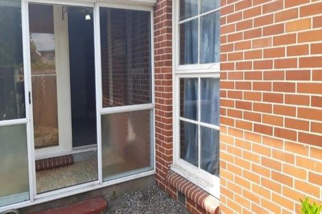 Photo of property in 4/108 Cranford Street, St Albans, Christchurch, 8014