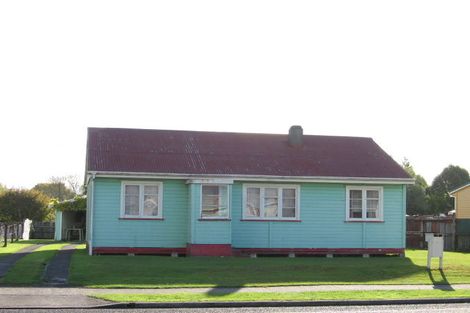 Photo of property in 20 Kelso Street, Tokoroa, 3420