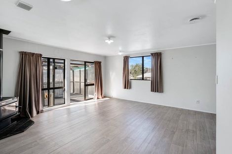 Photo of property in 26a Hamblyn Crescent, Nawton, Hamilton, 3200
