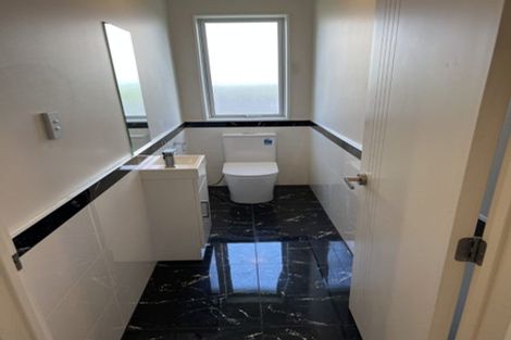 Photo of property in 14 Kirklee Lane, Pokeno, 2402