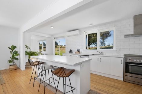 Photo of property in 6691 State Highway 32, Kuratau, Turangi, 3381