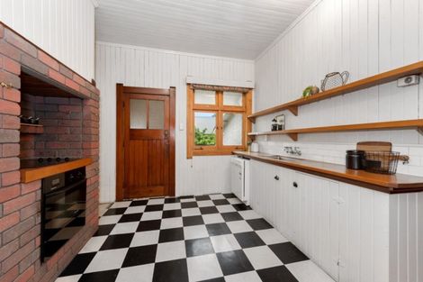 Photo of property in 2/829 Heaphy Terrace, Claudelands, Hamilton, 3214