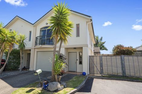 Photo of property in Seacrest, 23/200 Papamoa Beach Road, Papamoa Beach, Papamoa, 3118