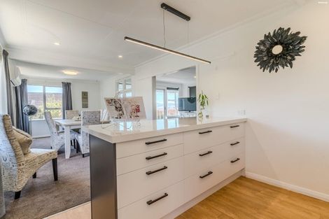 Photo of property in 109 Wakari Road, Helensburgh, Dunedin, 9010