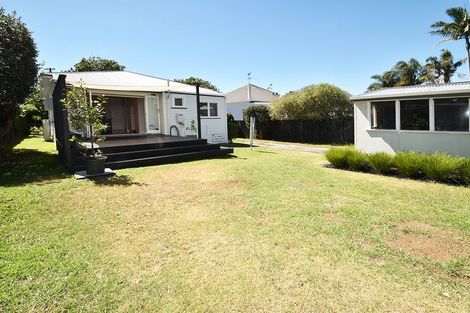 Photo of property in 28 Wairere Avenue, Mount Albert, Auckland, 1025