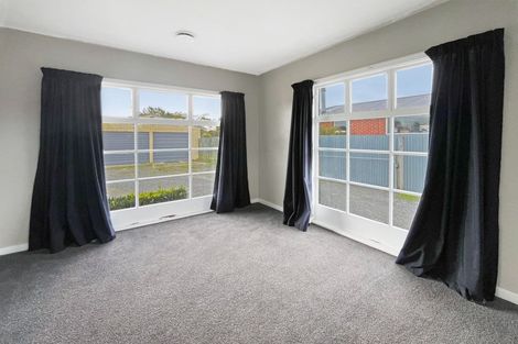 Photo of property in 90 Melcombe Street, Tinwald, Ashburton, 7700