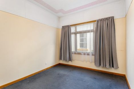 Photo of property in 19 Orwell Street, Oamaru, 9400