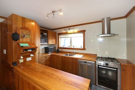 Photo of property in 715 Pakowhai Road, Frimley, Hastings, 4120