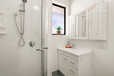 Photo of property in 26 Dick Street, South Dunedin, Dunedin, 9012