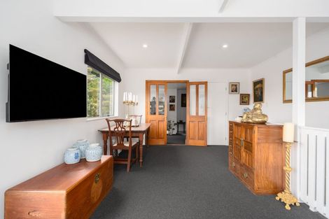 Photo of property in 73a Airlie Road, Plimmerton, Porirua, 5026