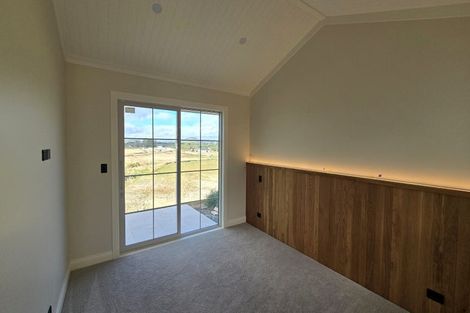 Photo of property in 5 Ngaio Place, Lansdowne, Masterton, 5810