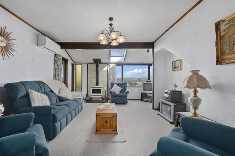 Photo of property in 54a The Drive, Brookfield, Tauranga, 3110