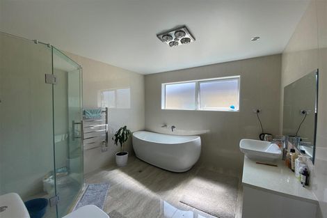 Photo of property in 51 Hughs Way, Flat Bush, Auckland, 2019