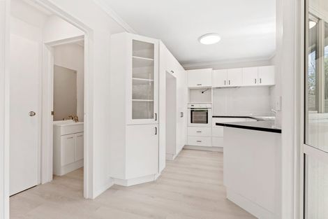 Photo of property in 1/148 Brightside Road, Stanmore Bay, Whangaparaoa, 0932