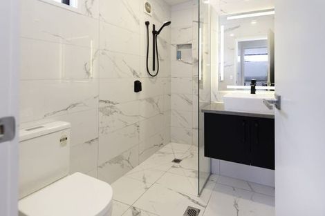 Photo of property in 19 Janet Street, Sunnyhills, Auckland, 2010