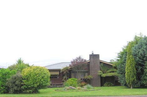 Photo of property in 51 Puke Road, Paeroa, 3600