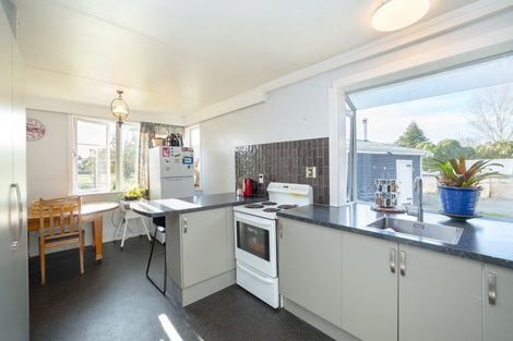 Photo of property in 27 Kummer Crescent, Masterton, 5810