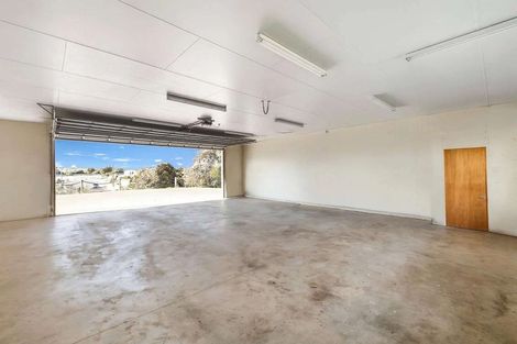 Photo of property in 153 Cornfoot Street, Castlecliff, Whanganui, 4501