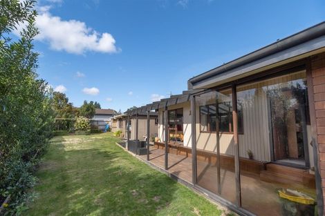 Photo of property in 2 Taiporutu Place, Springfield, Rotorua, 3015