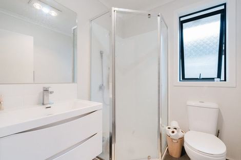 Photo of property in 31 Maanihi Drive, Rototuna North, Hamilton, 3210