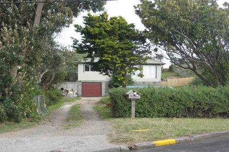 Photo of property in 7 Rewa Road, Raumati Beach, Paraparaumu, 5032