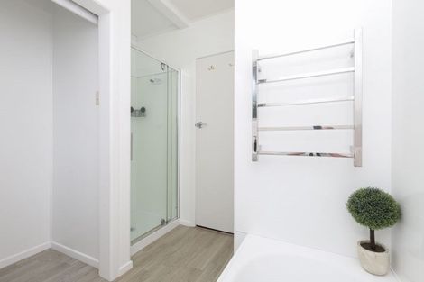 Photo of property in 14 Arkle Place, Nawton, Hamilton, 3200