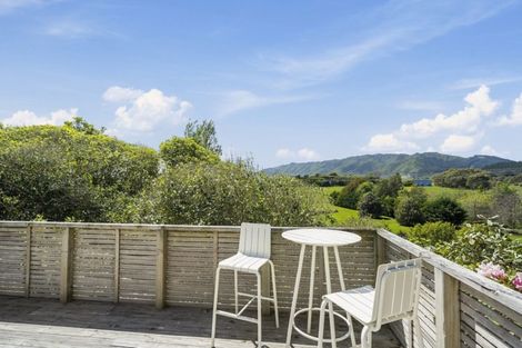 Photo of property in 21 Merlin Court, Otaihanga, Paraparaumu, 5036