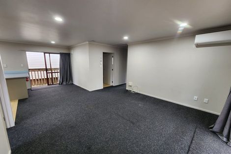 Photo of property in 53c Woodglen Road, Glen Eden, Auckland, 0602