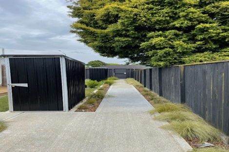 Photo of property in 28 Mere Mere Avenue, Palmerston North, 4414