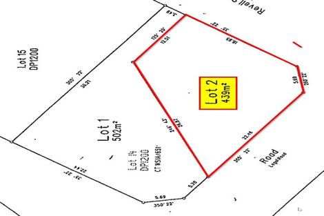 Photo of property in 245 Revell Street, Hokitika, 7810